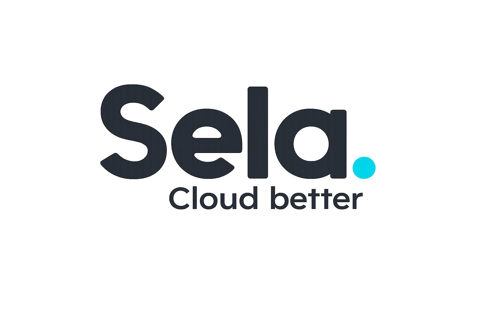 SEVA AI
